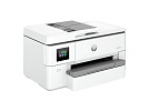 HP OJP 9720 WF C2XF9B#686 inkoustová multifunkce