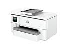 HP OJP 9720 WF C2XF9B#686 inkoustová multifunkce