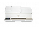HP ENVY 6520 C2XR9B#686 inkoustová multifunkce