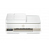 HP ENVY 6520 C2XR9B#686 inkoustová multifunkce
