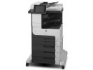 HP LaserJet Enterprise M725z CF068A#B19 laserová multifunkce