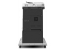 HP LaserJet Enterprise M725z CF068A#B19 laserová multifunkce