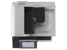 HP LaserJet Enterprise M725z CF068A#B19 laserová multifunkce
