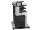 HP LaserJet Enterprise M725z CF068A#B19 laserová multifunkce