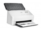 HP ScanJet Enterprise Flow 7000 s3 L2757A#B19 skener