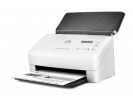 HP ScanJet Enterprise Flow 7000 s3 L2757A#B19 skener