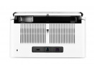 HP ScanJet Enterprise Flow 7000 s3 L2757A#B19 skener