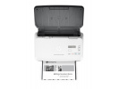 HP ScanJet Enterprise Flow 7000 s3 L2757A#B19 skener