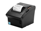 Bixolon SRP-380 SRP-382K pokladní tiskárna, USB, 8 dots/mm (203 dpi), cutter, black