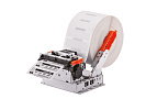 Bixolon BK5-31 BK5T-31aB/BEG pokladní tiskárna, 8 dots/mm (203 dpi), USB, RS232