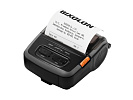 BIXOLON SPP-R310 SPP-R310iak5/BEG pokladní tiskárna, 8 dots/mm (203 dpi), USB, RS232, BT (iOS)