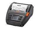BIXOLON XM7-40REIaWDaK/MEA tiskárna štítků, XM7-40R MEA, 8 dots/mm (203 dpi), display, RFID, USB, RS232, BT (iOS), Wi-Fi, ZPLII, CPCL