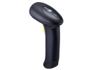 CipherLab 1504P A1504P2BKU001, 1280x800 Pixel, 2D, kit (USB), black