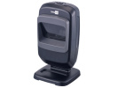 CipherLab 2200 A2200NBRM0001, Locking Mount, 2D, kit (RS232), black