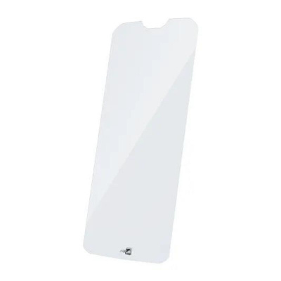 CipherLab XRS3800X01504 Screen Protector