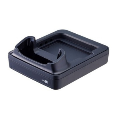 CipherLab ARS50CCCNNE01 Charging and Communication Cradle, EU