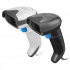 Datalogic GD4590-WH Gryphon I GD4590, 2D, multi-IF, bílá
