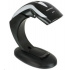 Datalogic HD3430-BKK1B Heron HD3430, 2D, Area Imager, multi-IF, kit (USB), black