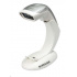 Datalogic HD3430-WH Heron HD3430, 2D, Area Imager, multi-IF, bílá