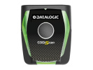 Datalogic CODiScan HS7600SR, BT, 2D, BT (BLE), Wi-Fi, black, green