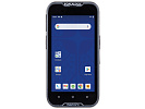 Datalogic 944900027 Memor 11, 2D, 12.7 cm (5''), GPS, Gun, Camera, USB-C, BT, Wi-Fi, NFC, Android, kit (USB), GMS, black