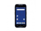 Datalogic Memor 11 944900008, 2GHz Octa-Core, 2D, USB-C, BT, Wi-Fi, 4G, GPS, Gun, kit (USB), GMS, black, Android