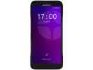 Datalogic Memor 17 944950003, 2D, USB-C, BT, Wi-Fi, eSIM, 5G, NFC, Android