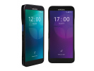 Datalogic Memor 17-HC 944950006, 2D, USB-C, BT, Wi-Fi, eSIM, 5G, NFC, Android
