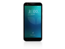 Datalogic Memor 30-35 944850011, 2D, SR, PTT, USB-C, BT (BLE), Wi-Fi (Wi-Fi), NFC, Android, GMS, RB, black