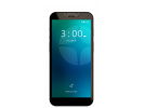 Datalogic Memor 30-35 944850015, 2D, LR, PTT, USB-C, BT (BLE), Wi-Fi (Wi-Fi), 5G, NFC, Android, GMS, RB, black