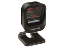 Datalogic Magellan 900i MG0901-10000-0200, 2D, USB, multi-IF, kit (USB), black