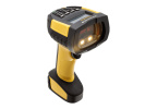 Datalogic PowerScan PM9600 PM9600-AR433RB, 2D, AR, RB