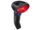 Datalogic QuickScan I 2220 Series QD2220-BKK1S, 1D, imager, USB, kit (USB), black