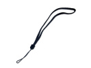 Datalogic 94ACC0081 Lanyard, Kit (5 pcs.)