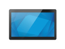 Elo I-Series 3.0 E155493, 54.6cm (21.5''), Projected Capacitive, Full HD, USB, USB-C, poweredUSB, RS232, BT, Ethernet, Wi-Fi, Intel Core i5, SSD, kit (RS232), black