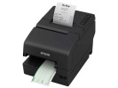 Epson TM-H6000VI C31CL25101 pokladní tiskárna, cutter, USB, RS232, Ethernet, OPOS, white
