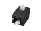 Epson TM-H6000VI C31CL25101 pokladní tiskárna, cutter, USB, RS232, Ethernet, OPOS, white