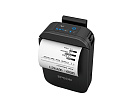 Epson TM-P20II C31CJ99112 pokladní tiskárna, 8 dots/mm (203 dpi), USB-C, Wi-Fi, kit (USB)