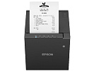 Epson TM-m30III C31CK50112A0 pokladní tiskárna, 8 dots/mm (203 dpi), cutter, USB, USB-C, Ethernet, Wi-Fi, NFC, black