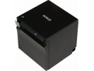 Epson TM-m30III C31CK50151, pokladní tiskárna, USB, USB-C, BT, Ethernet, Wi-Fi, 8 dots/mm (203 dpi), cutter, white