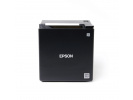 Epson TM-m30III C31CK50152, pokladní tiskárna, USB, USB-C, BT, Ethernet, Wi-Fi, 8 dots/mm (203 dpi), cutter, black
