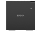 Epson TM-M50II C31CK52101A0 pokladní tiskárna, Near End Sensor, cutter, USB, RS232, Ethernet, white