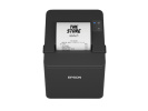 Epson TM-T20IV C31CL47101A0 pokladní tiskárna, 8 dots/mm (203 dpi), cutter, USB, RS232