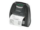 Zebra ZQ310 Plus ZQ31-A0E14TE-00, mobilní tiskárna štítků, Linerless, 8 dots/mm (203 dpi), USB-C, BT (BLE), NFC, kit (USB)