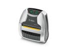 Zebra ZQ320 Plus ZQ32-A0W13RE-00, mobilní tiskárna štítků, 8 dots/mm (203 dpi), linerless, USB-C, BT (BLE), Wi-Fi, NFC, kit (USB)