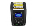 Zebra ZQ610 Plus ZQ61-AUWBE14-00 mobilní tiskárna štítků, 8 dots/mm (203 dpi), linerless, LTS, RS232, BT (BLE), Wi-Fi