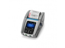 Zebra ZQ610 Plus Healthcare ZQ61-HUXAE04-00 mobilní tiskárna štítků, 8 dots/mm (203 dpi), RS232, BT (BLE), Wi-Fi