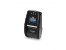 Zebra ZQ610 Plus ZQ61-AUX2E14-00 mobilní tiskárna štíků, 2"/48mm; English/Latin fonts, ZPL, Wi-Fi 6 Dual Radio (802.11AX / BT5.x), Linerless Platen, 0.75" Core, Group E, Shoulder strap, Belt clip