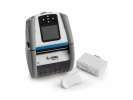 Zebra ZQ620 Plus Healthcare ZQ62-HUXAE04-00 mobilní tiskárna štítků, 8 dots/mm (203 dpi), RS232, BT (BLE), Wi-Fi
