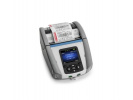 Zebra ZQ620 Plus Healthcare ZQ62-HUXAE04-00 mobilní tiskárna štítků, 8 dots/mm (203 dpi), RS232, BT (BLE), Wi-Fi